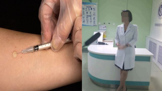 온라인커뮤니티