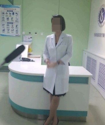 온라인커뮤니티