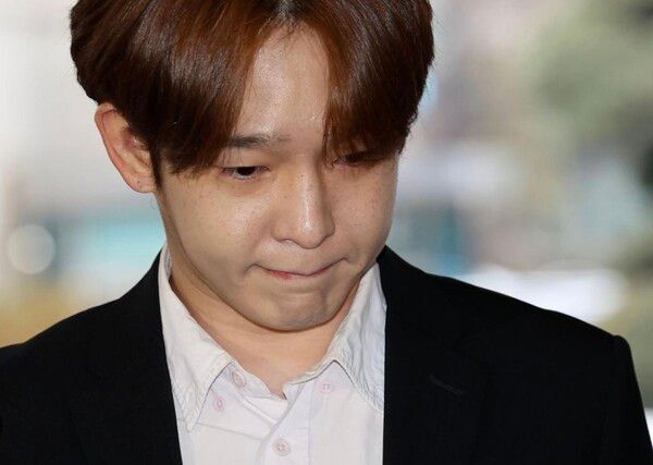 남태현 인스타그램 갈무리