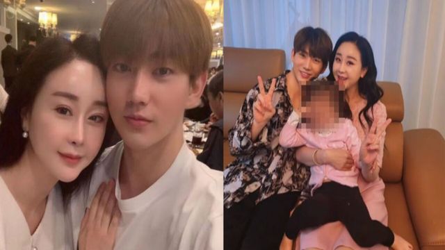 온라인커뮤니티