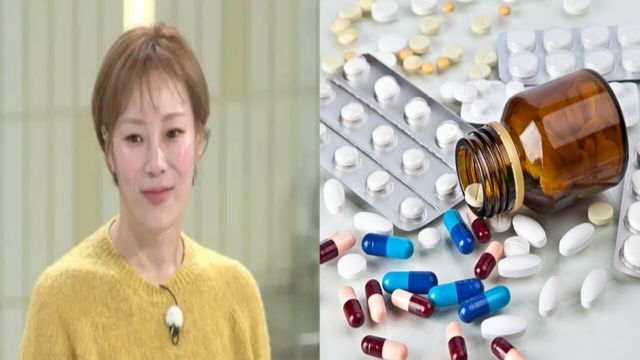 온라인커뮤니티