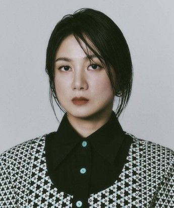 박나래 온라인커뮤니티