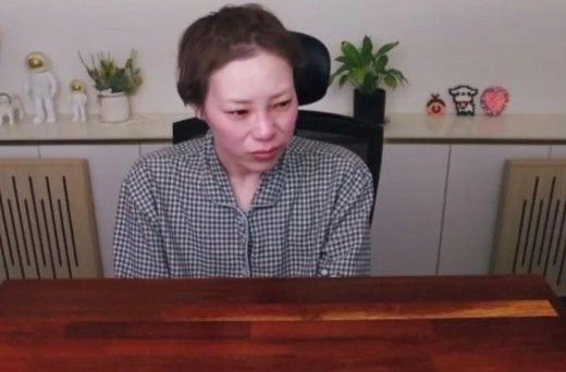 온라인커뮤니티