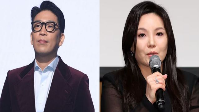 온라인커뮤니티