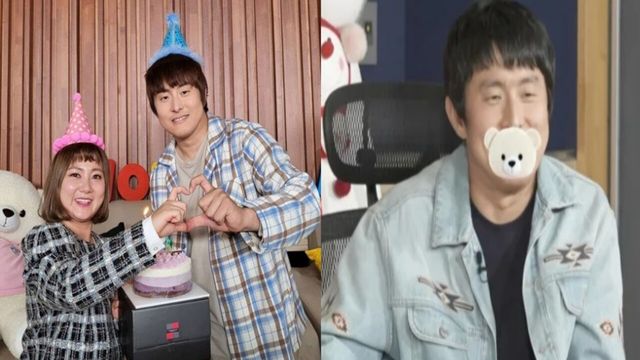 온라인커뮤니티