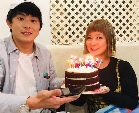 온라인커뮤니티