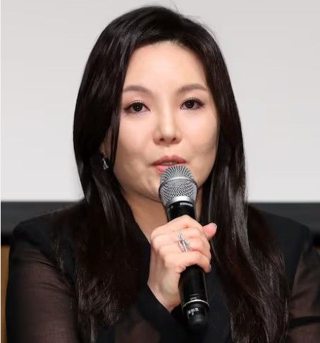 온라인커뮤니티