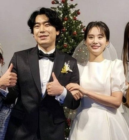 이시언 인스타그램