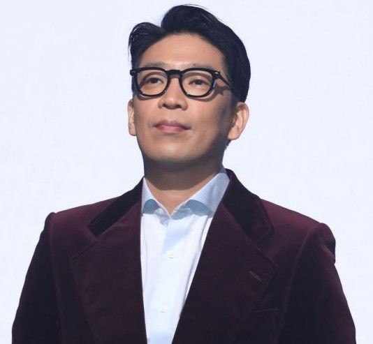 온라인커뮤니티