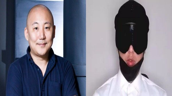 주호민/유튜버 뻑가