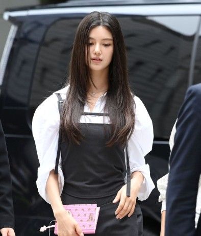 온라인커뮤니티