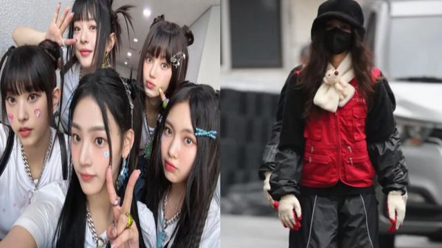 온라인커뮤니티