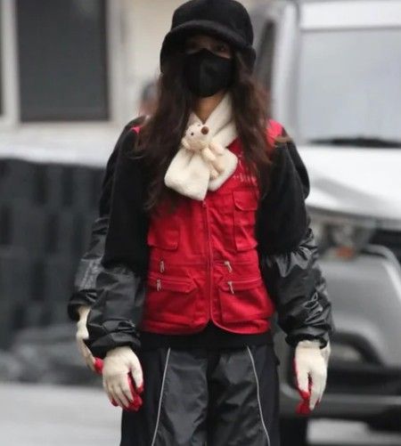 온라인커뮤니티