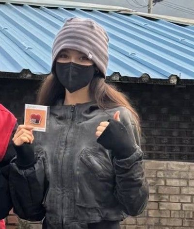 온라인커뮤니티