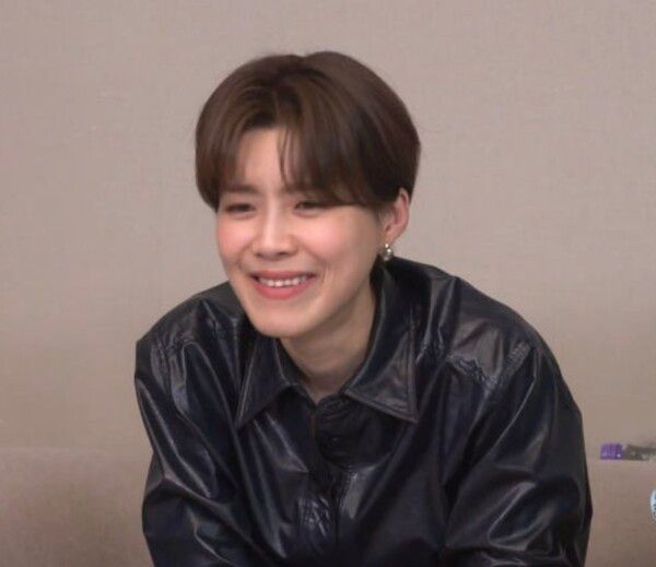 온라인커뮤니티