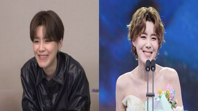 온라인커뮤니티