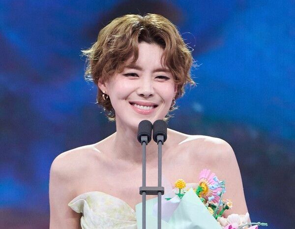 온라인커뮤니티