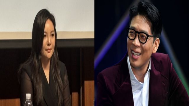 온라인커뮤니티