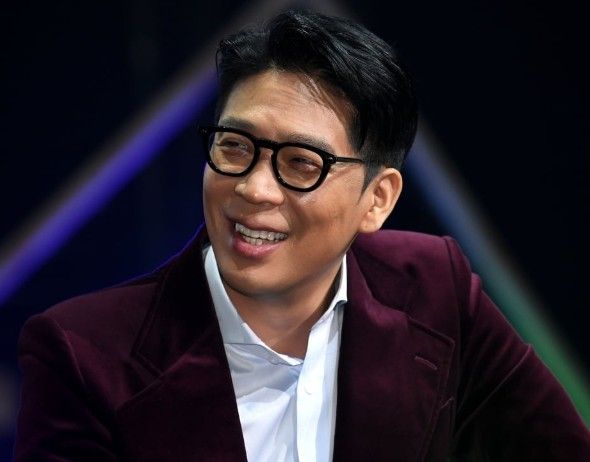 온라인커뮤니티