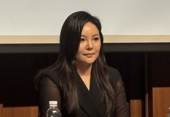 온라인커뮤니티