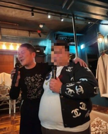 온라인커뮤니티