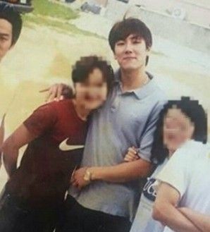 온라인커뮤니티