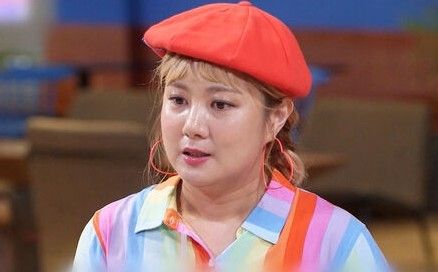 온라인커뮤니티