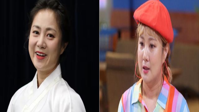 온라인커뮤니티