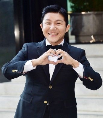 온라인커뮤니티