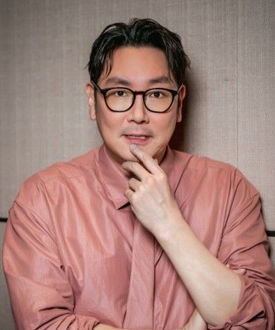 온라인커뮤니티