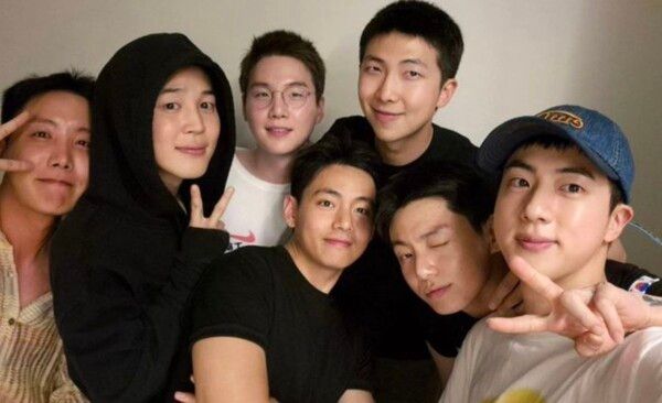 온라인커뮤니티