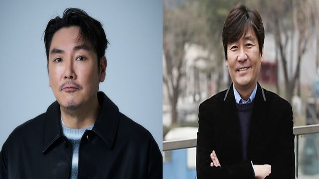 조진웅/가수 이정석