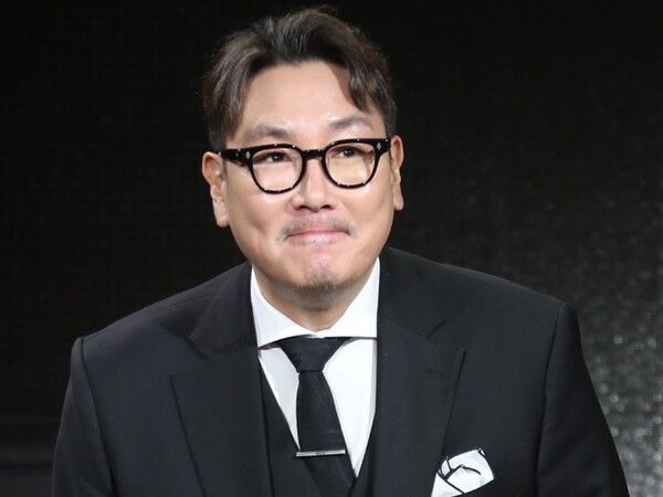 조진웅 온라인커뮤니티