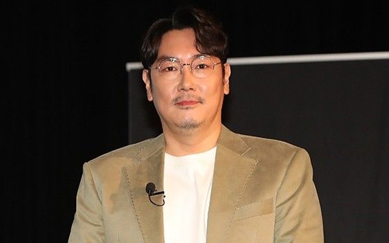 조진웅 온라인커뮤니티