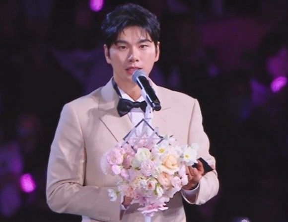 온라인커뮤니티