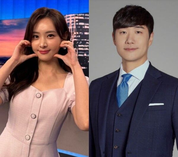 온라인커뮤니티