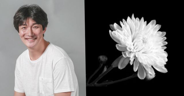 온라인커뮤니티