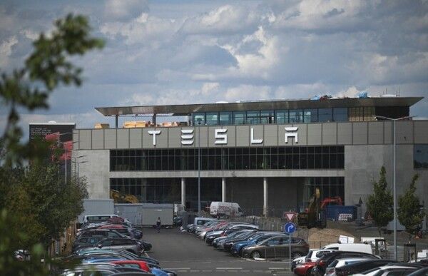 온라인커뮤니티