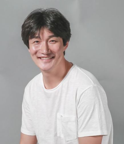 온라인커뮤니티