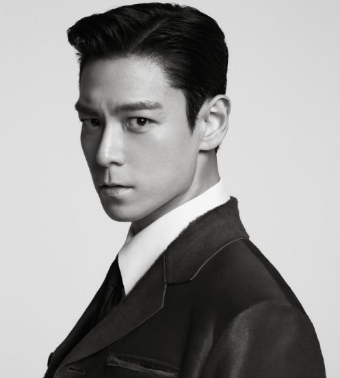 탑