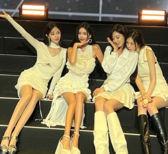 온라인커뮤니티