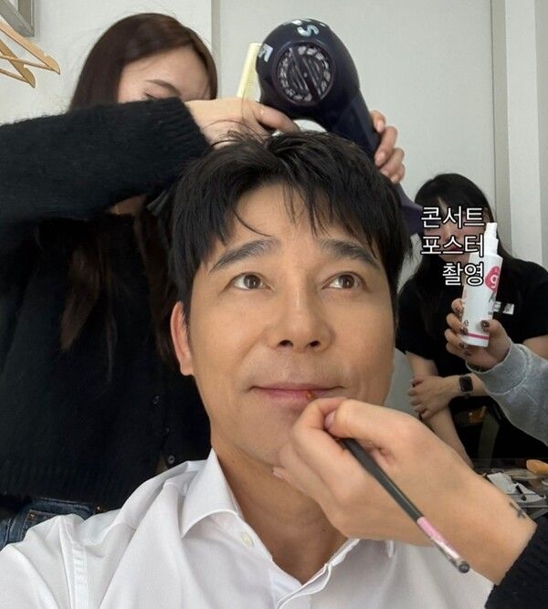 임창정 인스타그램