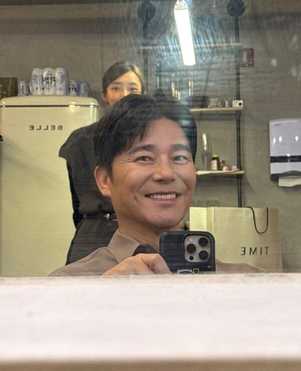 임창정 인스타그램