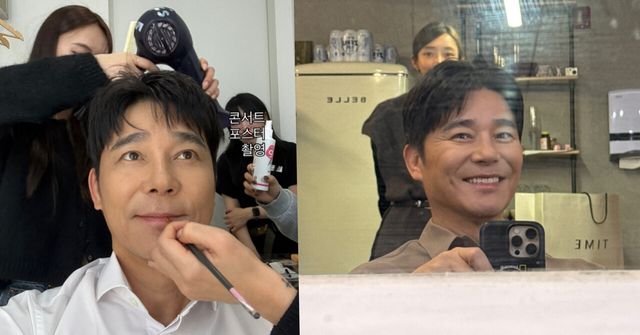 임창정 인스타그램