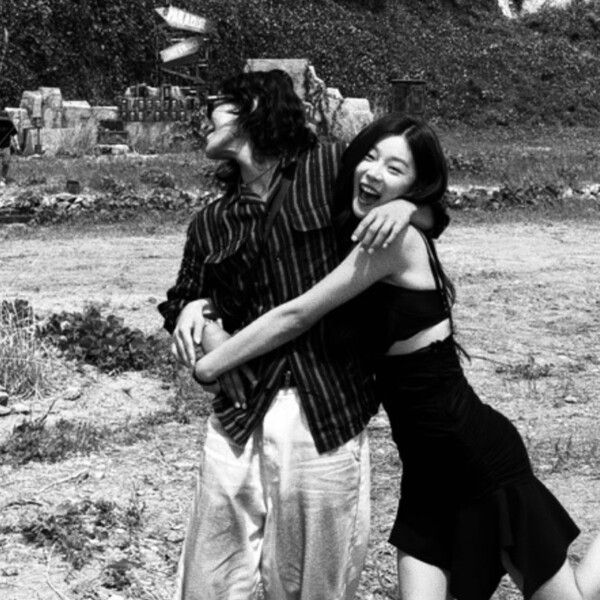 육준서 인스타그램