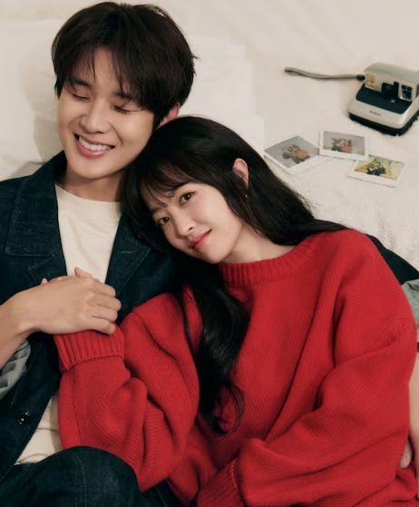 온라인커뮤니티