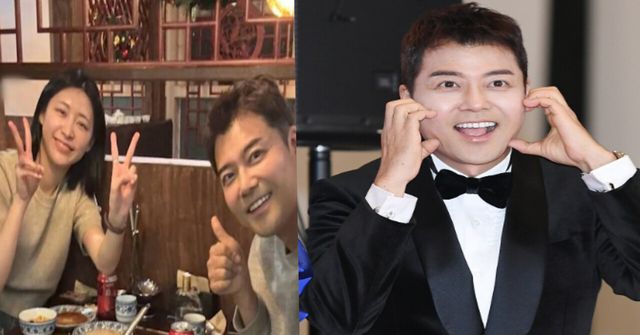 온라인커뮤니티/전현무