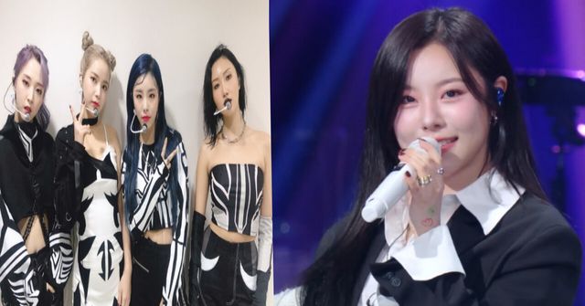 마마무/마마무 휘인