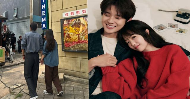 온라인커뮤니티