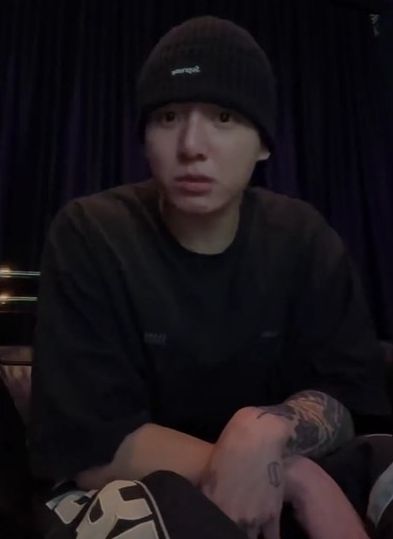 정국 온라인커뮤니티